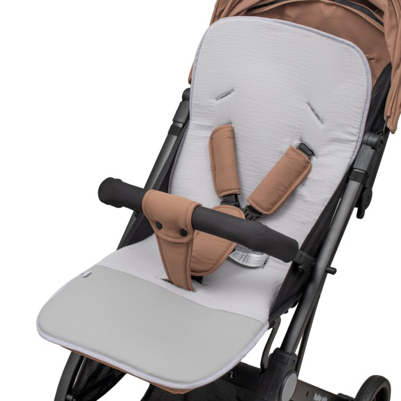 Vložka do kočárku Baby Mix