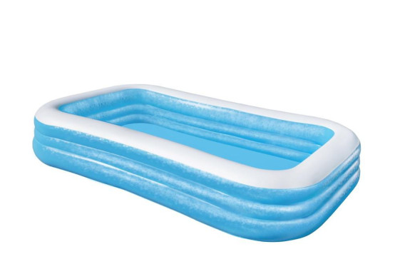 Bazén obdélník 305 cm x 183 cm x 56 cm Bestway