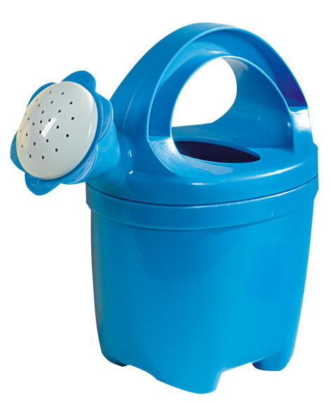 Konvička 1,5l