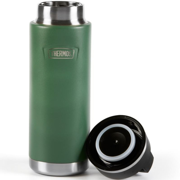 Mobilní termohrnek 710 ml Thermos
