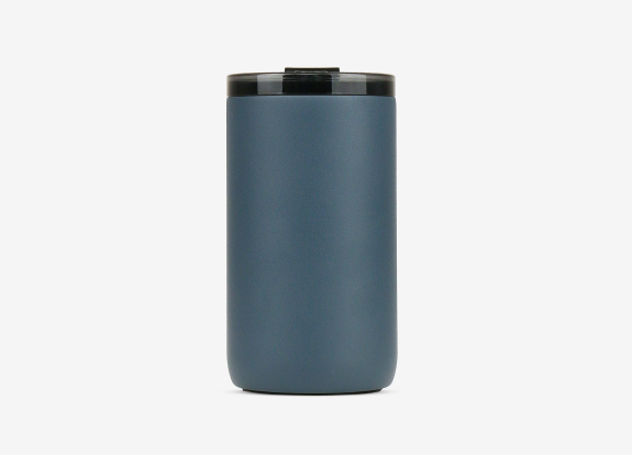 Termohrnek Siip 350 ml Runbott