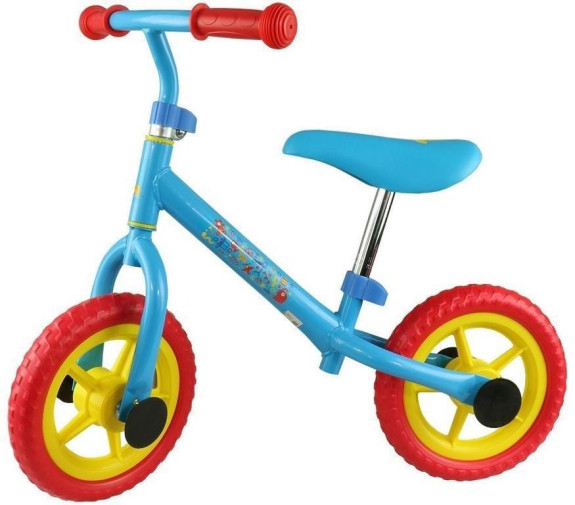 Kolo dětské 10"
