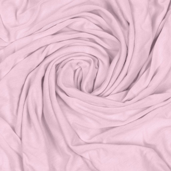 Bambusový polohovací polštář MiniRelax 150 cm Babymatex