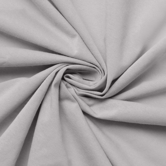 Prostěradlo Jersey s gumou 60 x 120 cm BabyMatex