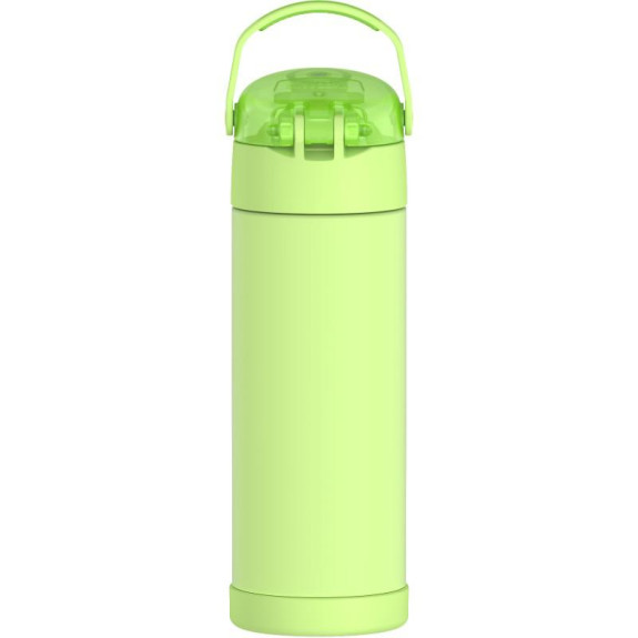 Dětská termoska s hydratačním uzávěrem 470 ml Thermos