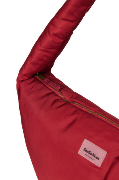Puffy Cross Body Bag Studio Noos