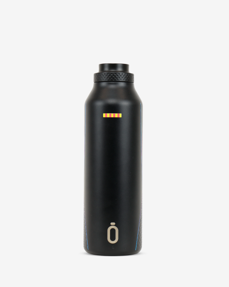 Termoláhev Mii 600 ml FC Barcelona Runbott