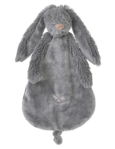 Králíček Richie přítulka 25 cm