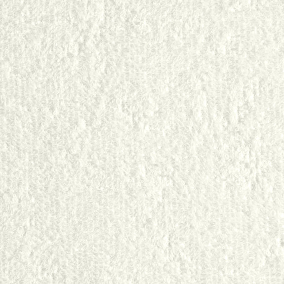 Nepromokavé prostěradlo froté 60x120 cm Babymatex
