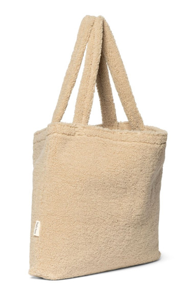 Teddy Mom Bag Studio Noos