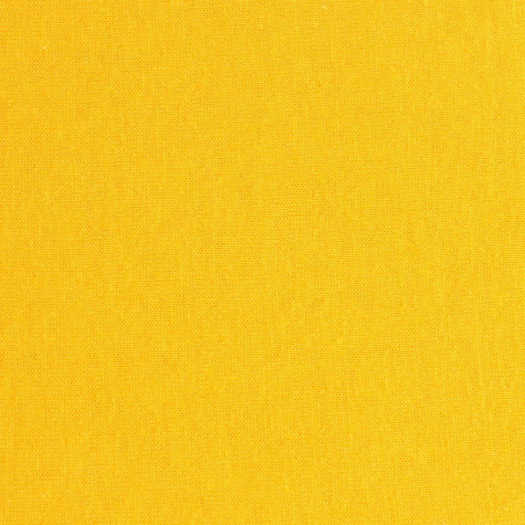 Prostěradlo jersey s gumou 70 x 140 cm BabyMatex