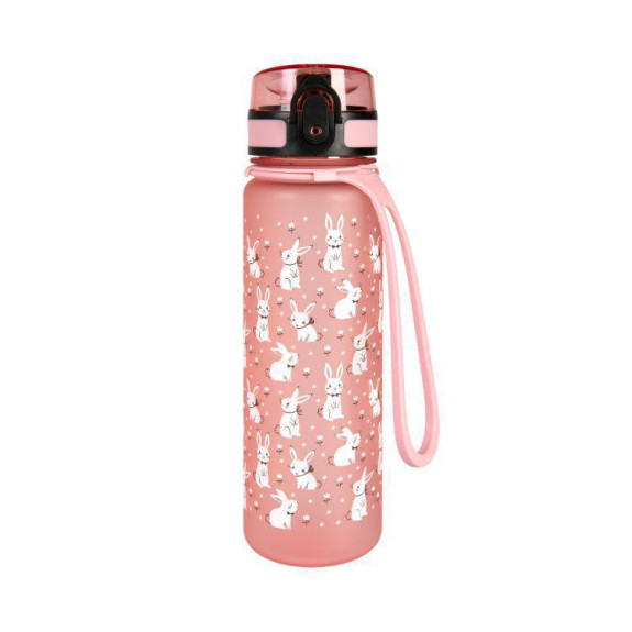 Láhev 500 ml Albi 
