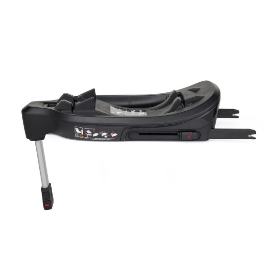 Báze k autosedačce Core Pro i-Size 40-87cm (0-13 kg) PETITE&MARS