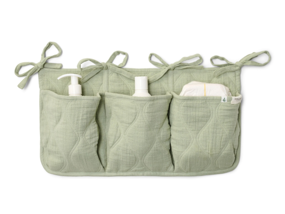 Organizér Pure Little Dutch