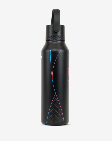 Termoláhev Mii 600 ml FC Barcelona Runbott