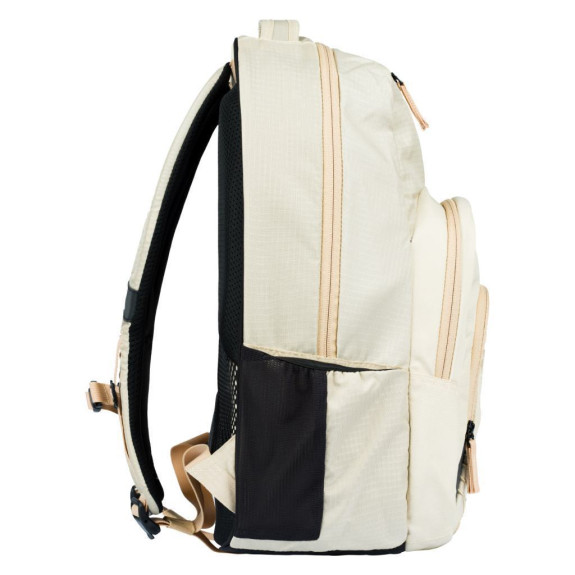 Batoh Coolmate Beige Baagl