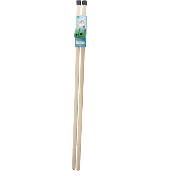 Vilac Dřevěné chůdy 130cm