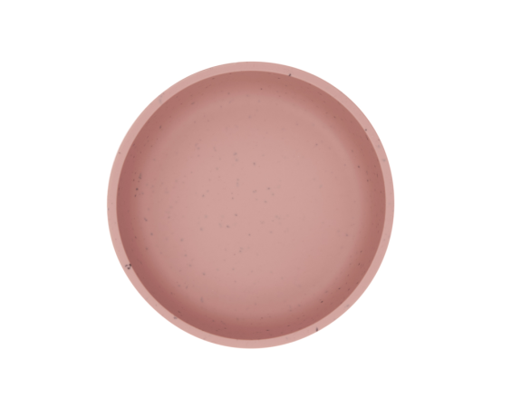 Miska Platinum Silicone KikkaBoo