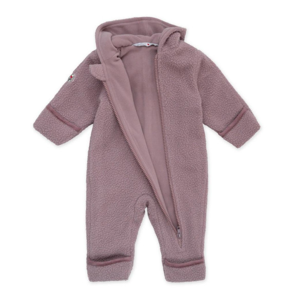 Zimní kombinéza Teddy Rose Lodger