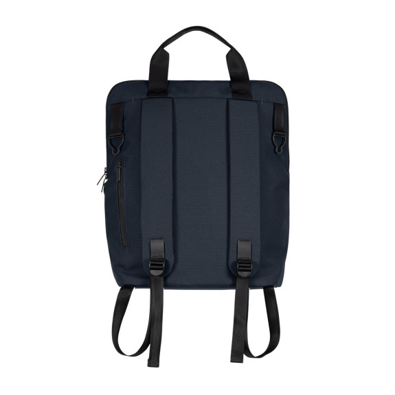 Uni backpack New Joolz