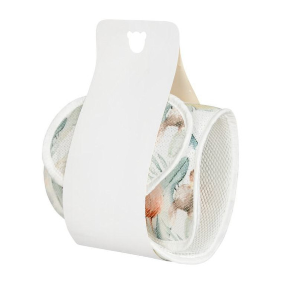 Podložka do kočárku redukující tlak PaDDi‘X 9 - 18 kg BabyMatex