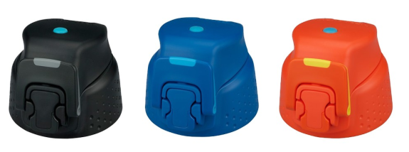 Uzávěr pro hydratační termosku 1 l Thermos