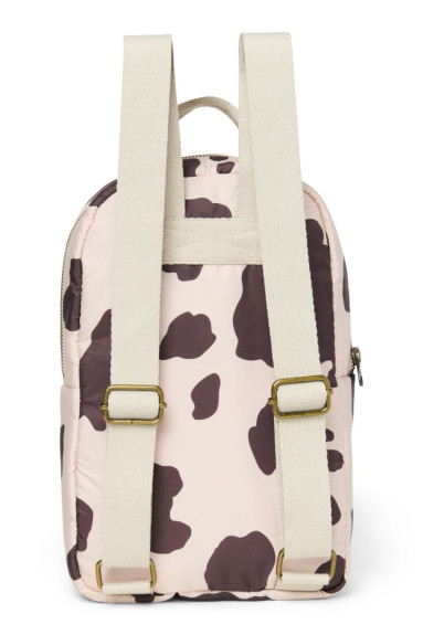 Puffy Mini Backpack - batůžek Studio Noos