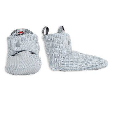 Slipper Ciumbelle Blue Fogg Lodger