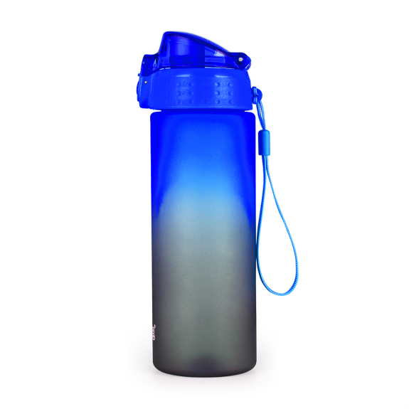 Láhev Oxy Click 600 ml Oxy Ombre OxyBag