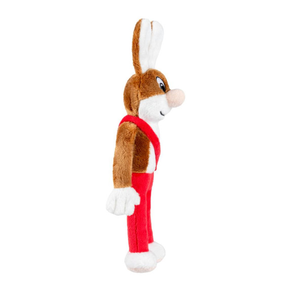 Pinďa 25 cm (Čtyřlístek)