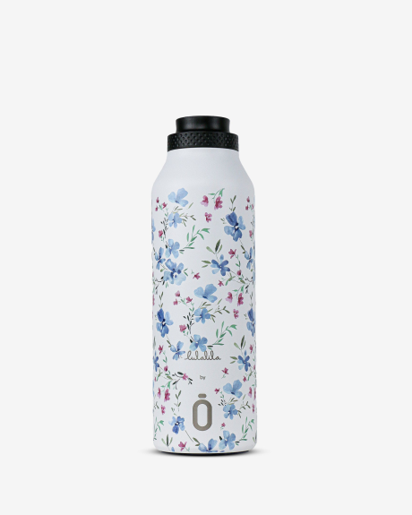 Termoláhev Mii 600 ml Runbott