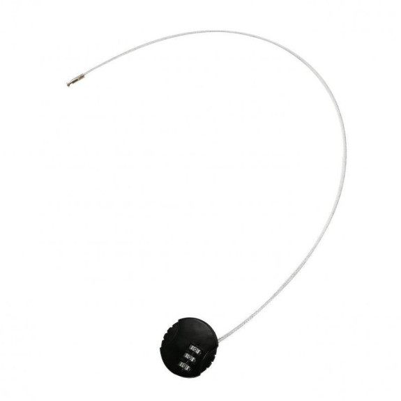Zámek Stroller Lock