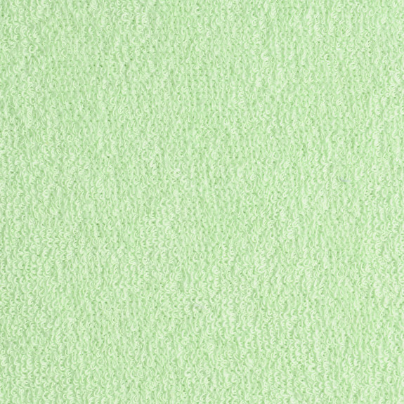 Nepromokavé prostěradlo froté 60x120 cm Babymatex