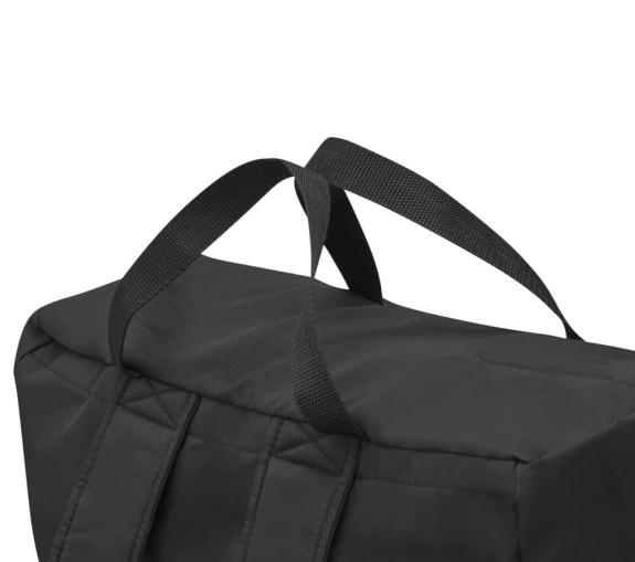 Cestovní taška Ultra Compact na kočárek Maxi-Cosi