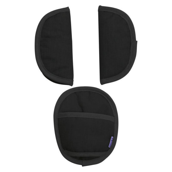 Chránič pásu Universal Pads Dooky
