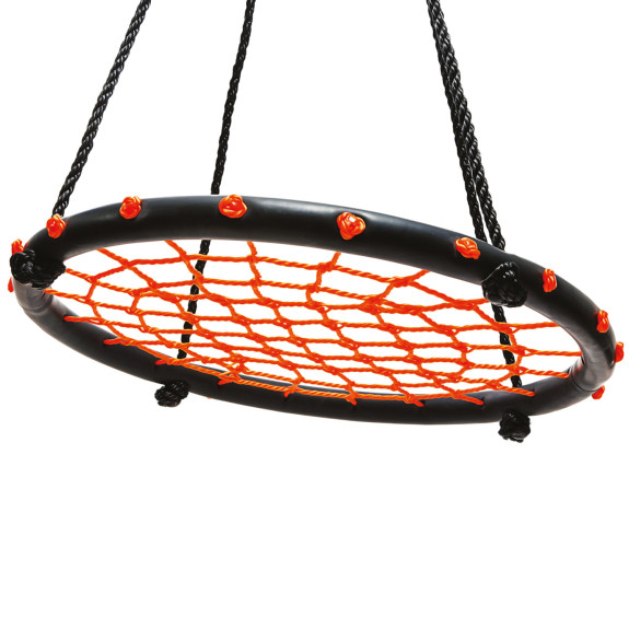 Dětský houpací kruh 60 cm