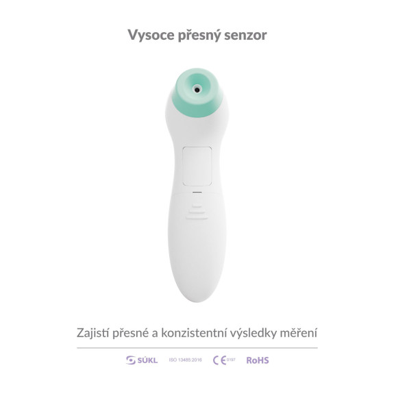 TrueLife Care Q6