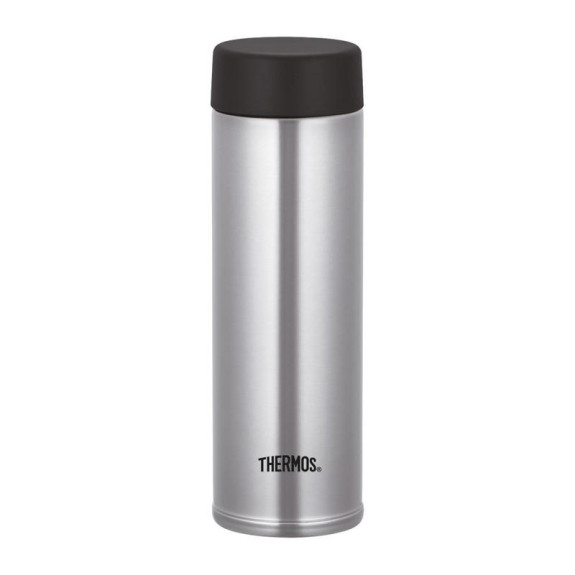 Kapesní termohrnek 150 ml Thermos