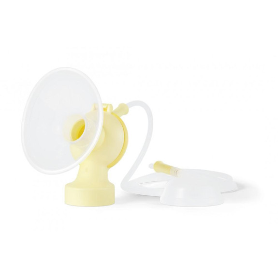 Hadice PersonalFit™ Plus k Symphony Medela