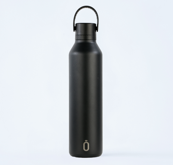 Termoláhev Mii 1000 ml Runbott