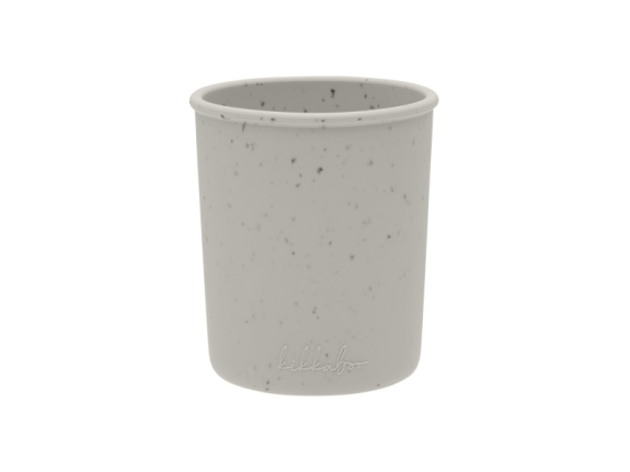 Kelímek Platinum Silicone KikkaBoo