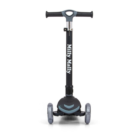 Dětská koloběžka Scooter Boogie Milly Mally