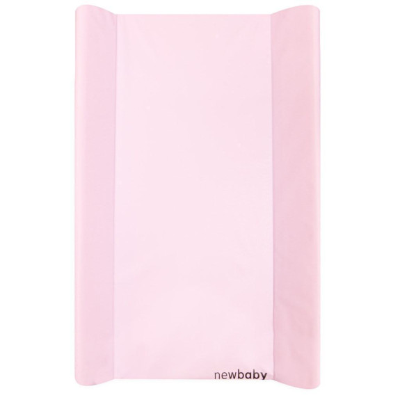 Přebalovací nástavec New Baby BASIC 47x70 cm