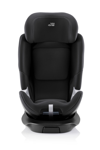 Autosedačka Swivel 2 Britax