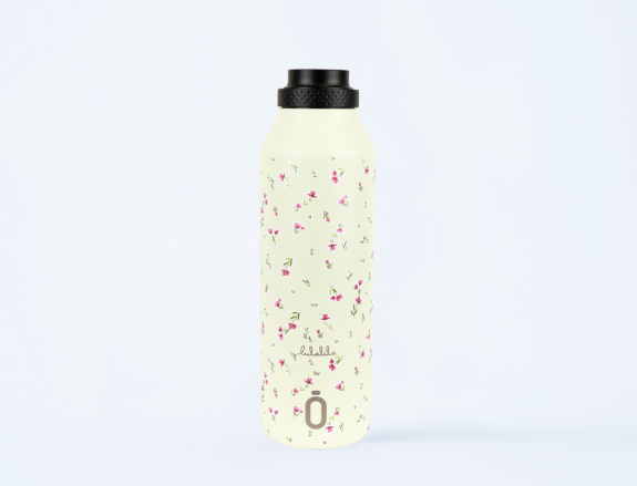 Termoláhev Mii 600 ml Runbott