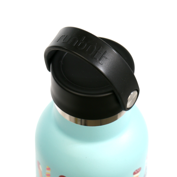 Termoláhev 600 ml Runbott