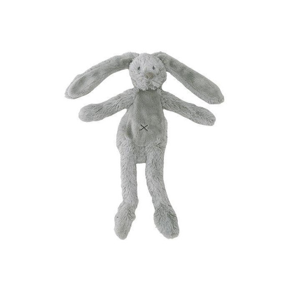 Králíček Richie Flatstyle
27 cm