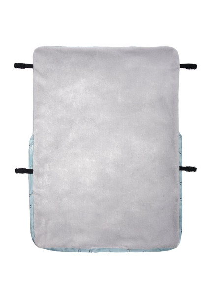 Nepadací deka 65 x 90 cm Emitex