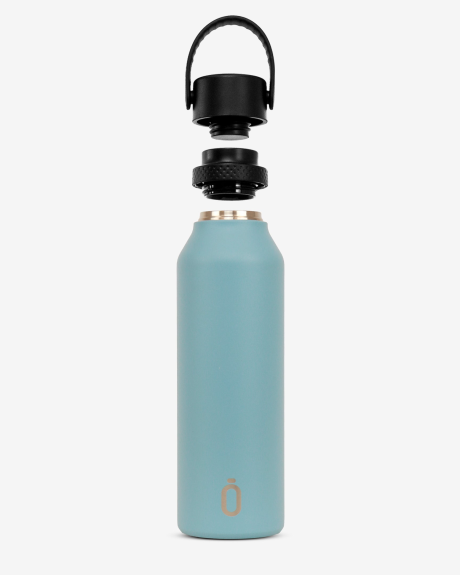 Termoláhev Mii 600 ml Aquarelle Runbott