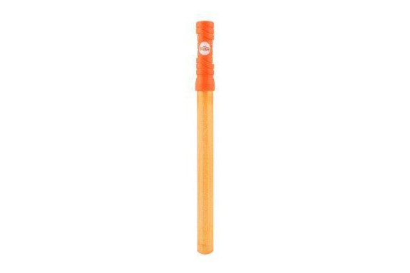 Bublifuk trubice/tyč 120 ml 37 cm